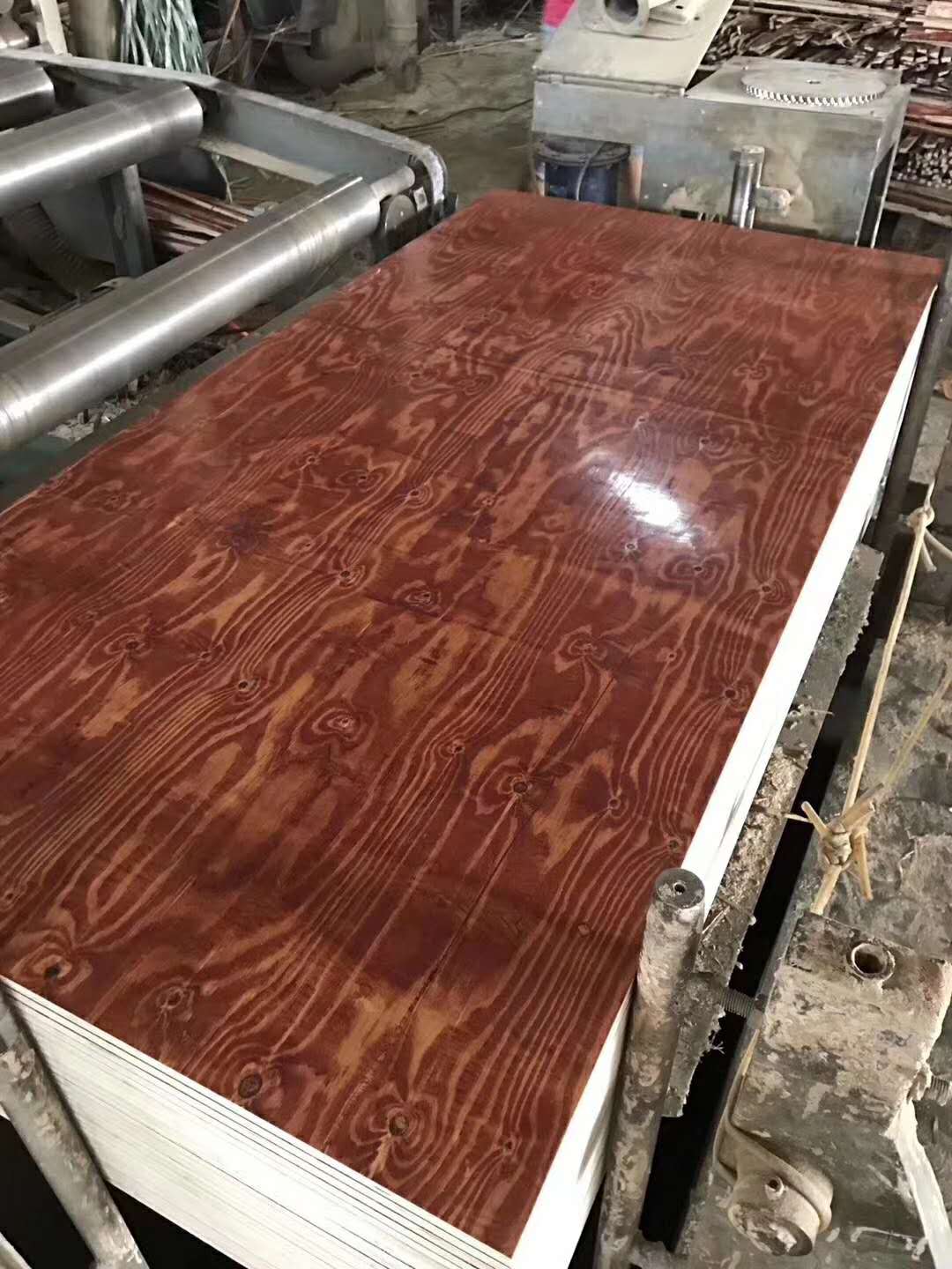 产品详情
