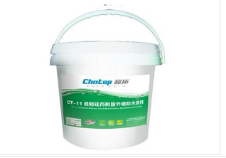 产品详情