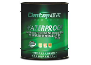 产品详情