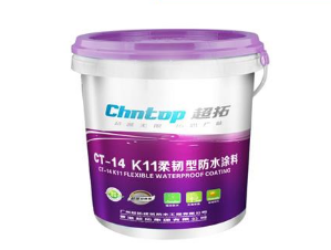 产品详情