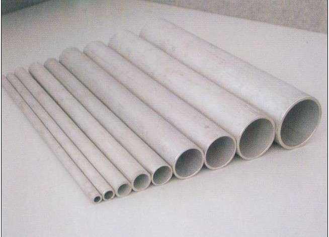 产品详情