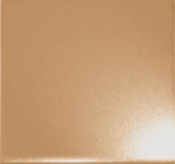 彩色不锈钢古铜色喷砂板