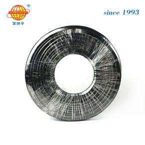 产品详情