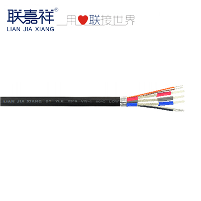 产品详情