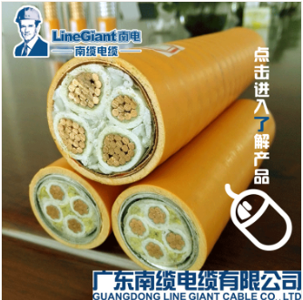 产品详情