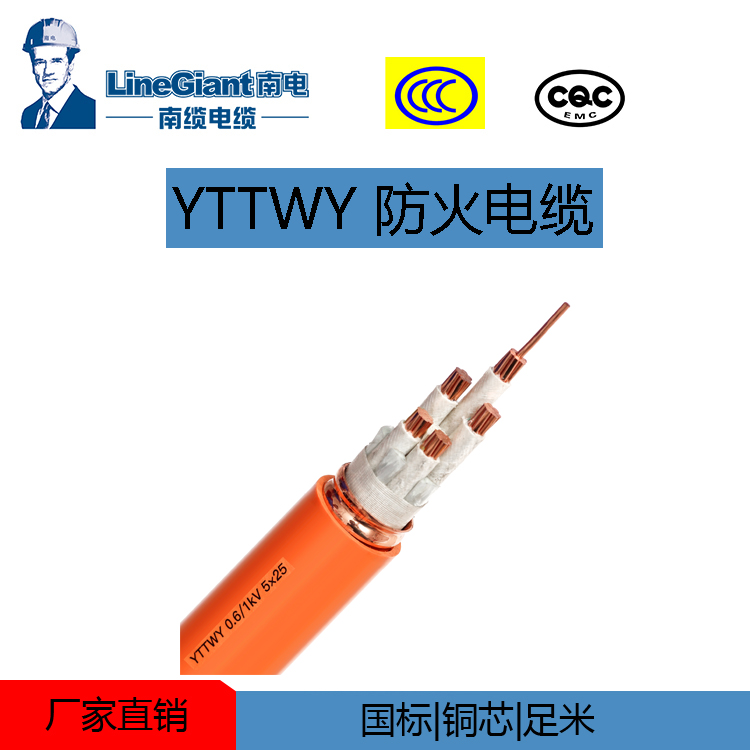 产品详情