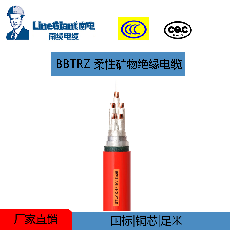 产品详情