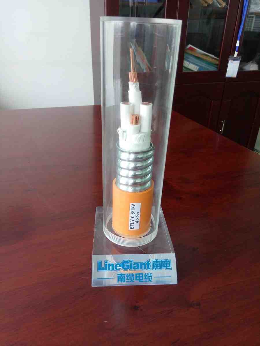 产品详情