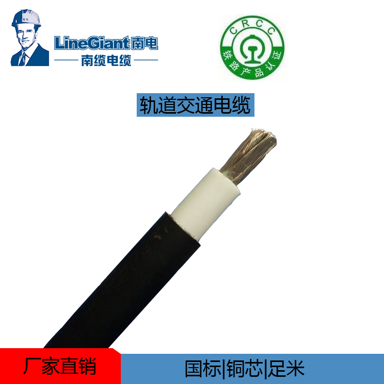 产品详情
