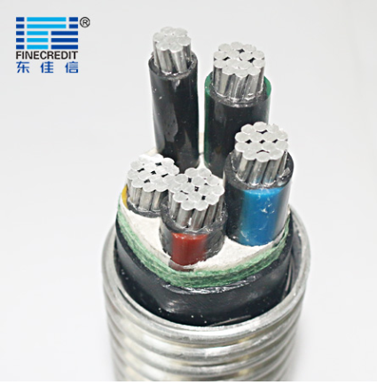产品详情